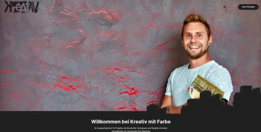 alexander-amon-kreativ-mit-farbe