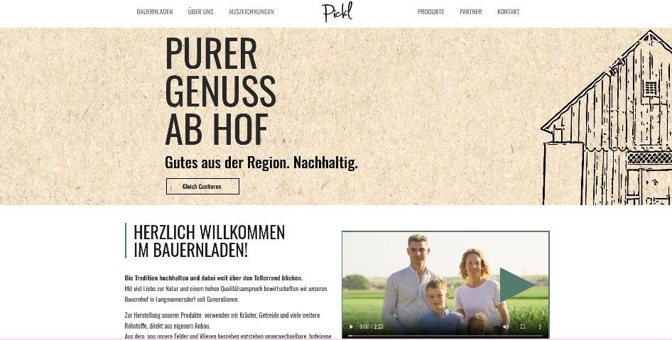 alexander-amon-bauernhof-pickl